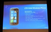 ZTE nudi četvorojezgarni telefon i tablu